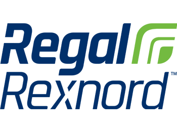 Solutions Across the Entire Industrial Powertrain