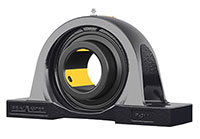 Time Saving Axial Groove