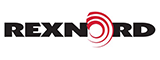 Rexnord