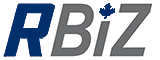 RBiz Login