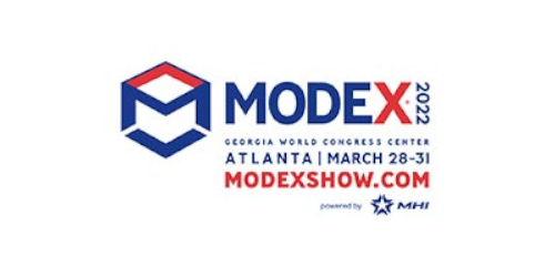 Modex 2022