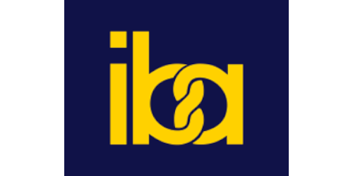 IBA 2025