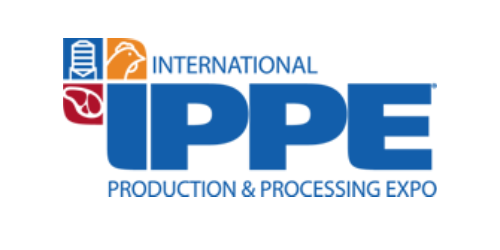 IPPE 2025