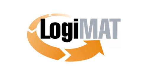 LogiMAT 2026