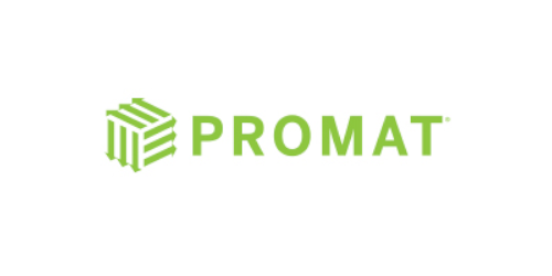 ProMat 2023