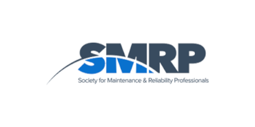 SMRP Annual Conference 2025