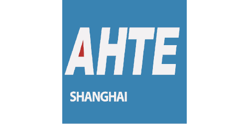 AHTE 2024