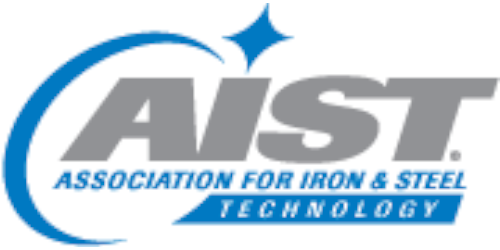 AISTech Iron & Steel Technology Conference & Exposition 2024