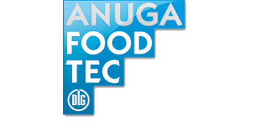 Anuga FoodTec 2024