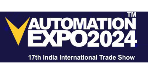 Automation Expo 2024