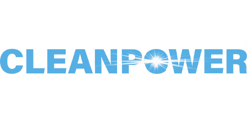 Cleanpower 2024