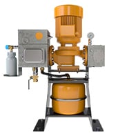 Cooling_Systems