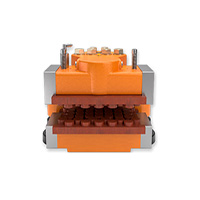 SB-BSAK-3000-DS_small