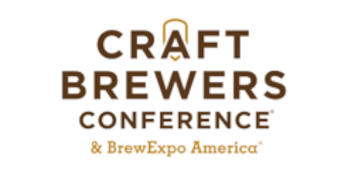 Craft Brewers Conference 2024