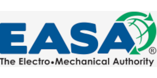 EASA Convention 2026