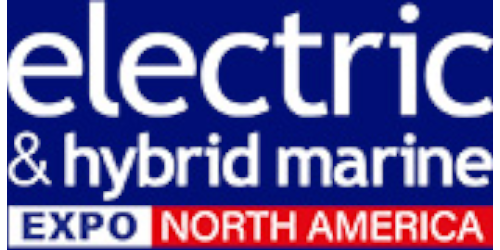 Electric & Hybrid Marine US 2024
