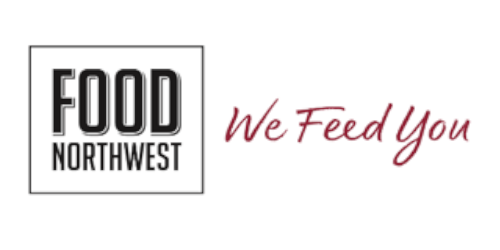 Food Northwest 2024