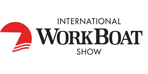 Set Sail with Our Latest Marine Innovations at Workboat 2024