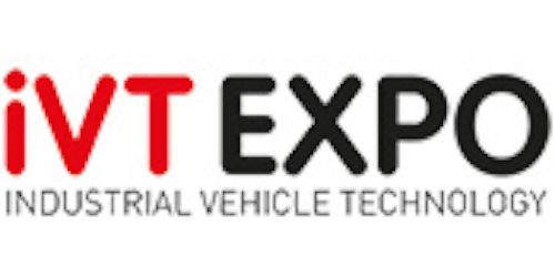 iVT Expo-logo