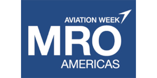 MRO Americas 2024