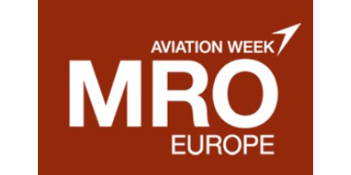MRO Europe 2024