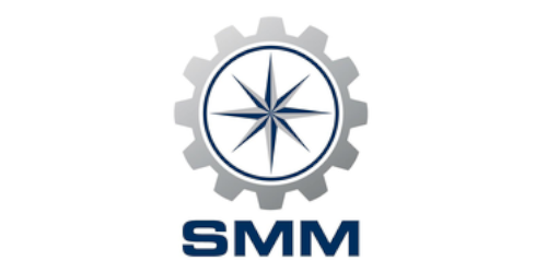 SMM 2024