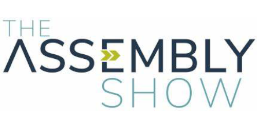 The Assembly Show 2024