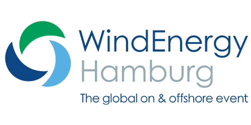 WindEnergy Hamburg 2024
