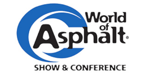 Regal Rexnord to Showcase Durable Solutions for the Asphalt and Aggregate Industries at World of Asphalt/AGG1