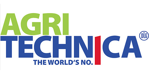 Agritechnica 2025