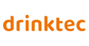 drinktec logo