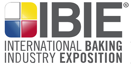 IBIE 2025