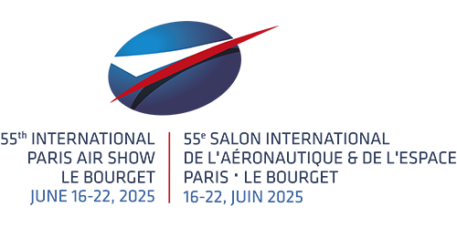 International Paris Airshow 2025