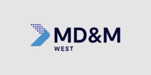 MD&M West 2026
