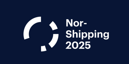 Nor-Shipping 2025