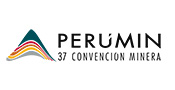 Perumin 37 2025