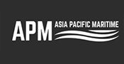 apm-2026-logo_screenshot