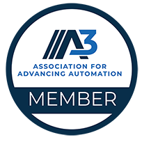 Member seal image for automate event page