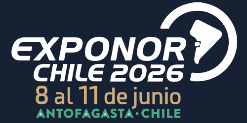 EXPONOR 2026