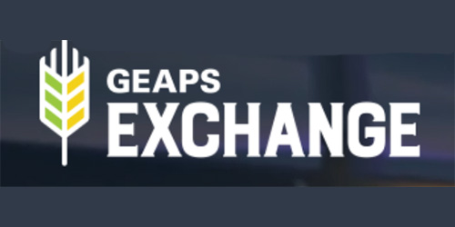 GEAPS Exchange / Grain Elevator & Processing Society 2026