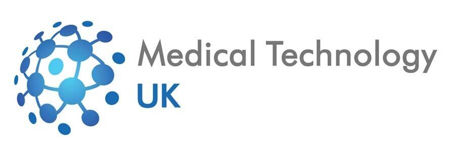 MedTech UK