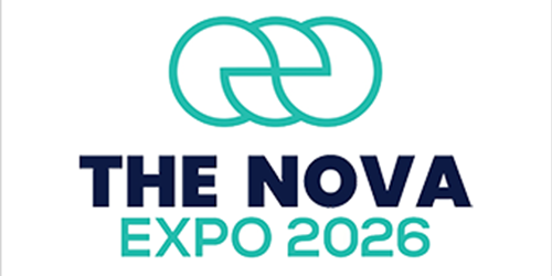 NOVA Expo 2026
