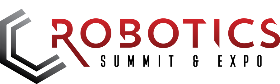 Robotics Summit