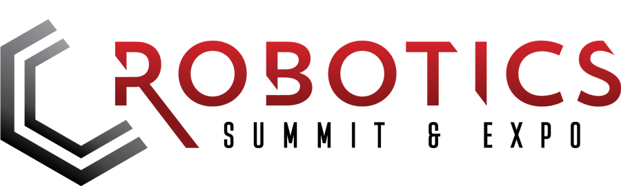 Robotics Summit & Expo 2026