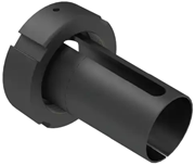 TA Bushing Image 2
