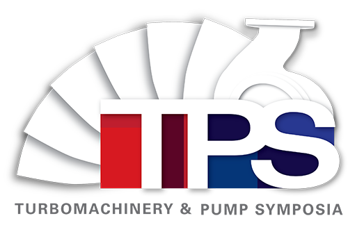 TPS Tradeshow 2026
