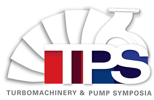 TPS Tradeshow 2026
