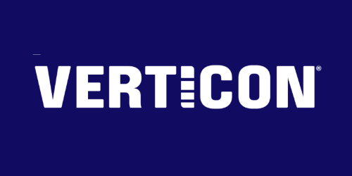 Verticon 2026