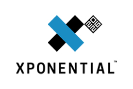 Xponential 2026