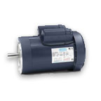 LEESON Electric Motor